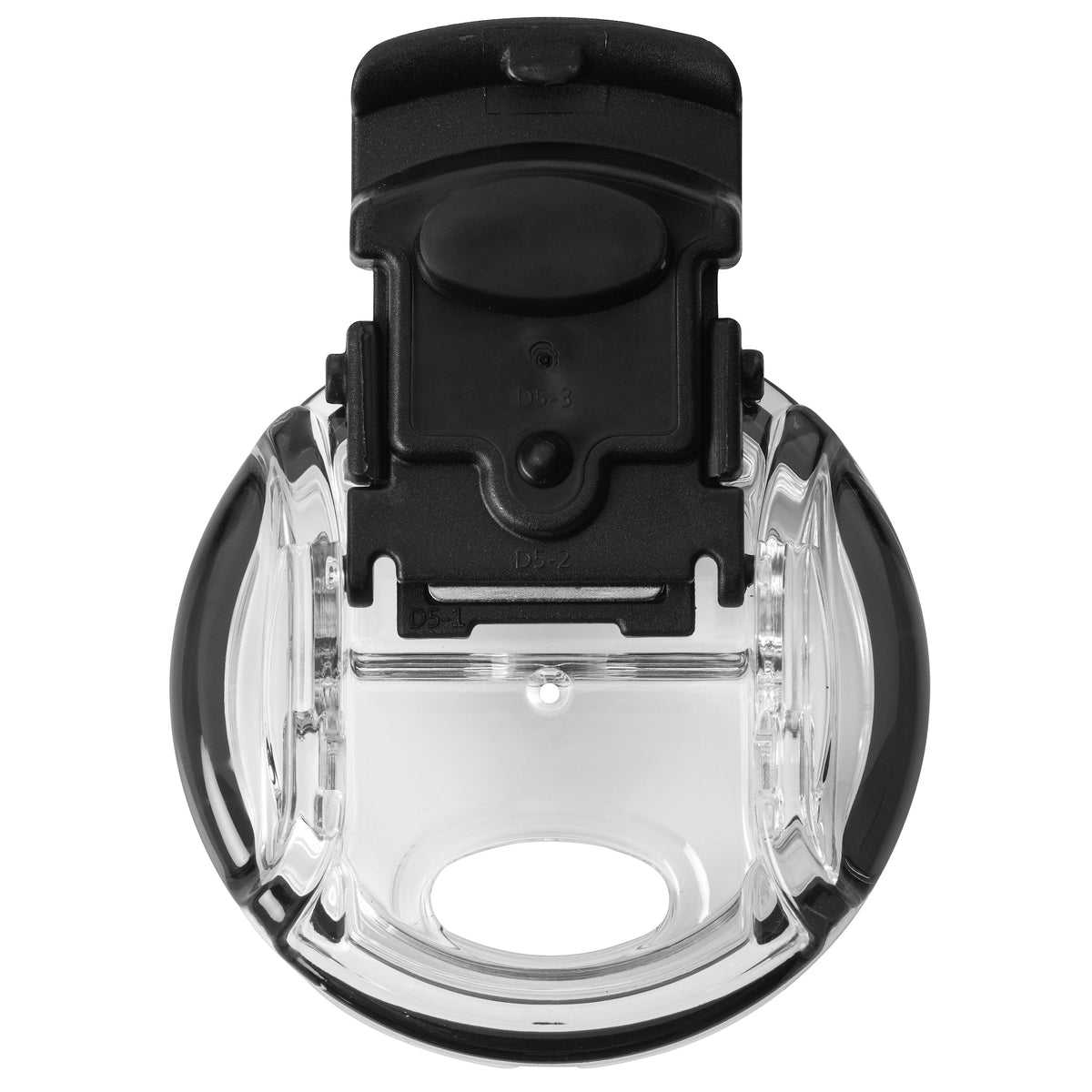 hopsulator-slim-bevlocktm-leak-proof-lid-h5 34_e6a9954d-9a20-4257-8d22-3dc14eb434a9.jpg