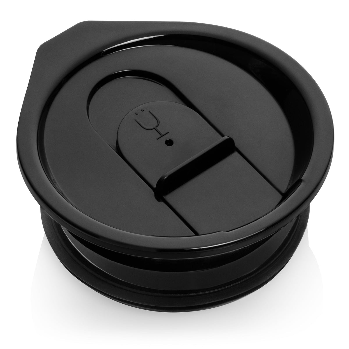 hopsulator-slim-tumbler-lids-clear-black-and-purple-a9 79-Hero_50305aca-6267-45f2-90a7-2465862cc190.jpg