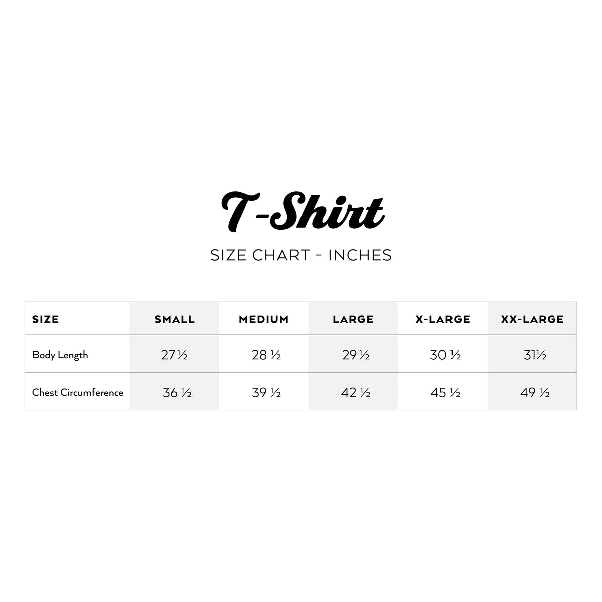 short-sleeve-t-shirt-white-a7 BruMate-Apparel_SizingChart-TShirt_b9f59145-6a7e-49ba-8c54-1197b365be37.jpg