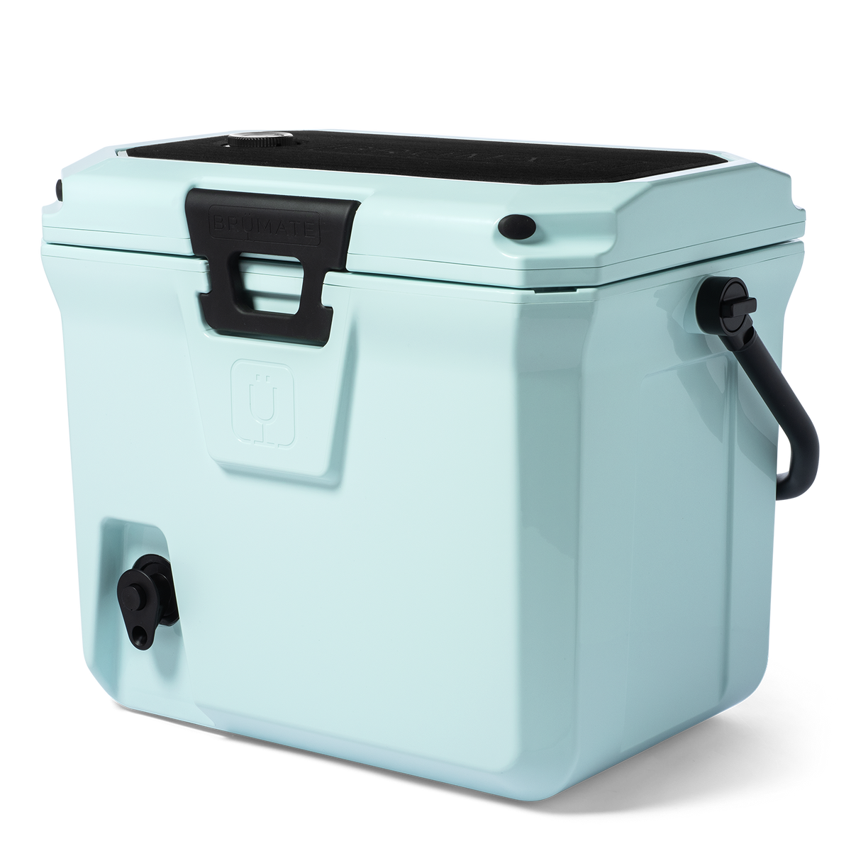 brutank-20qt-g2 BruTank-20-BlueAgave-Angled.png