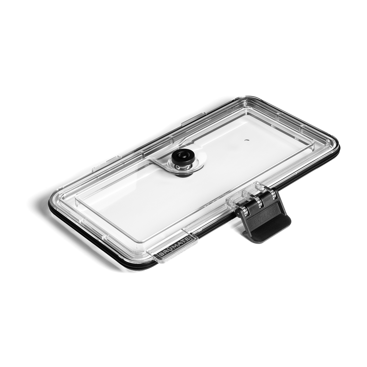 brutank-55qt-drink-tank-lid-y8 BruTank-55qt-Drink-Tank-Lid_945d2dcb-f2c4-49b6-bdc0-3ff09d5b5ed7.png