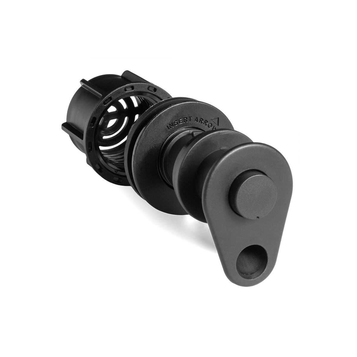 brutank-35qt-55qt-self-tapping-spout-assembly-m6 BruTank-Self-Tapping-Spout-Assembly.png