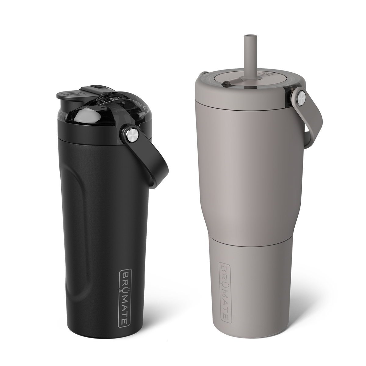 fuel-flow-bundle-mocha-and-matte-black-35oz-25oz-e4 Bundle-MS_Black_Resa35_Mocha.png