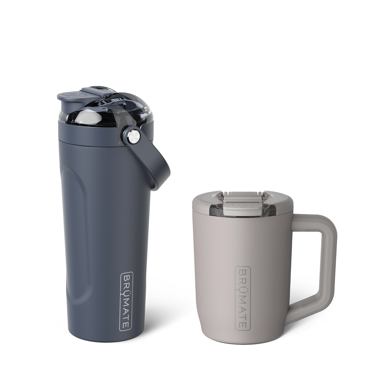 hydrate-caffeinate-bundle-mocha-and-nightfall-blue-15oz-25oz-d8 Bundle-MS_NFB_Muv15_Mocha.png