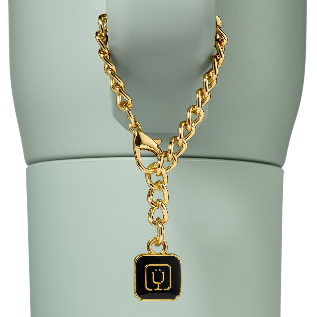 brumate-charm-black-w5 Charm-Black-Medium.jpg