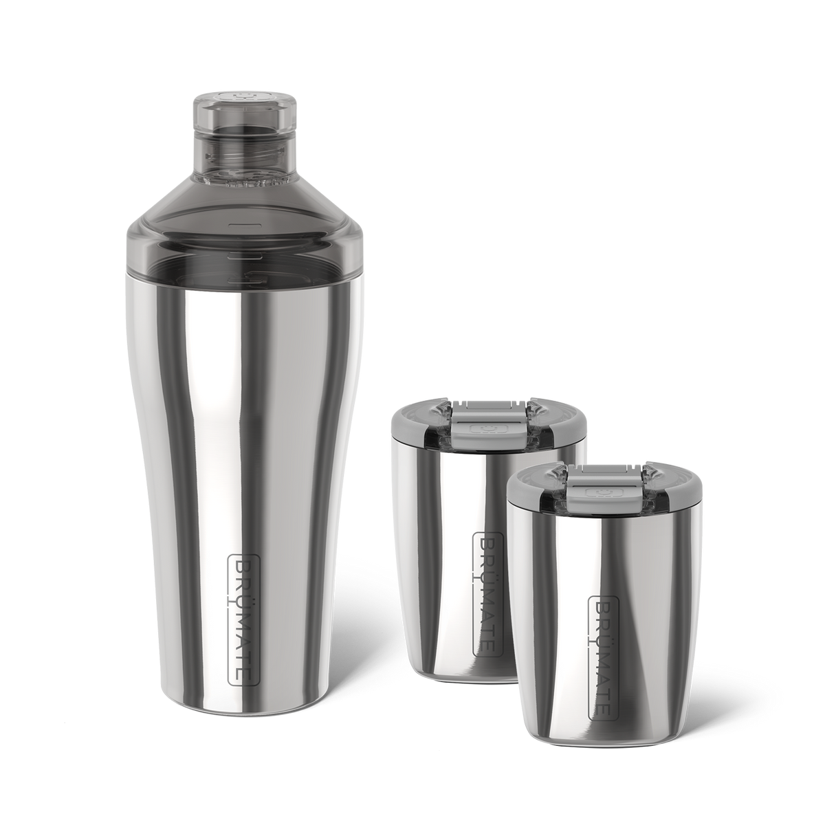 cocktail-shaker-rocks-bundle-a1 Cocktail-Shaker-Bundle-Polished.png