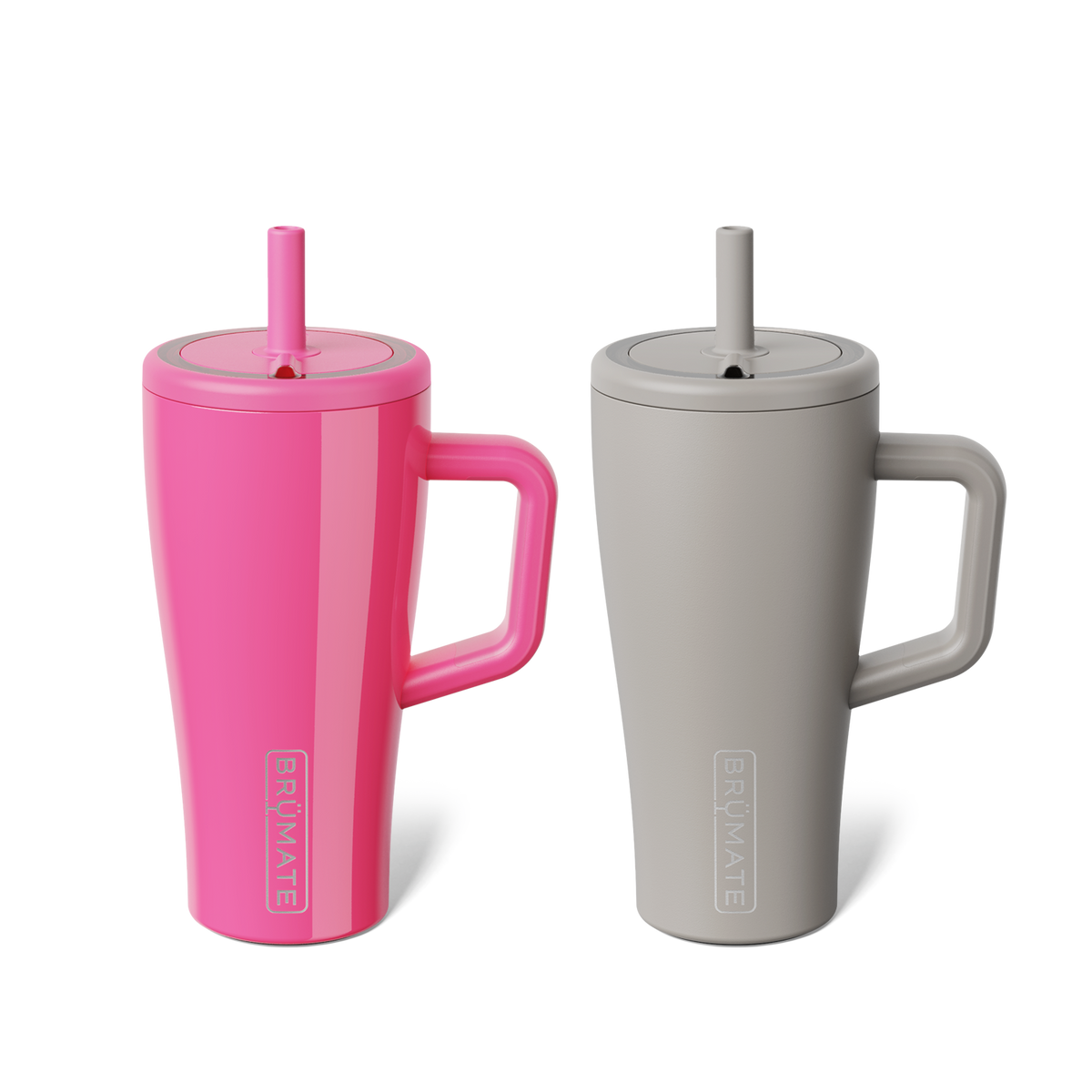era-20oz-bundles-o5 Era-20-Bundle-Mocha-NeonPink.png