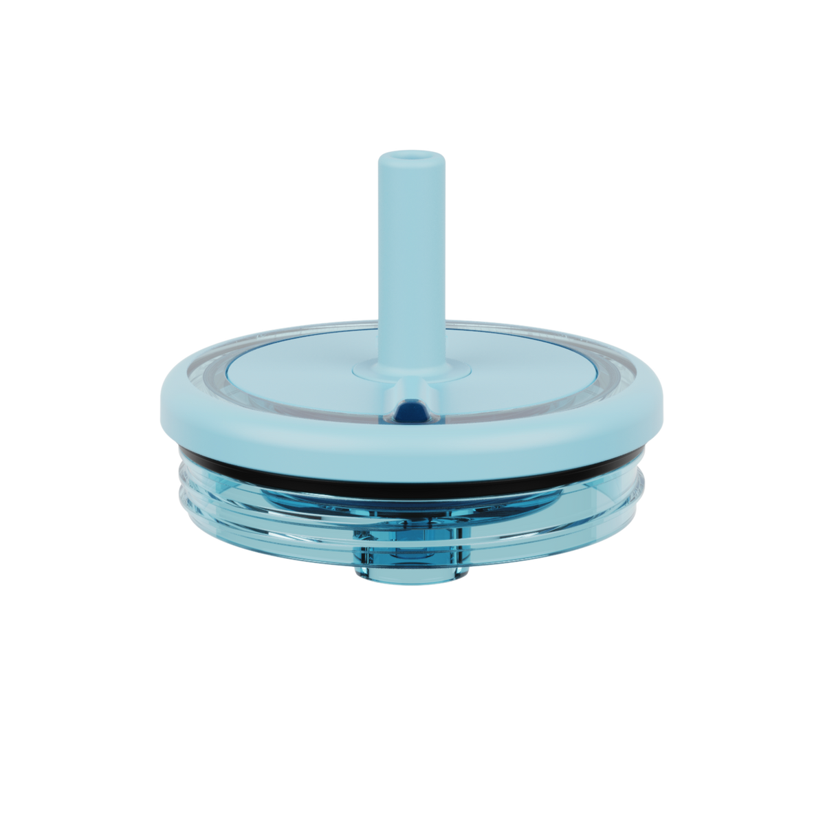 era-20oz-replacement-lids-z6 Era-20oz-Lid-Glacier.png