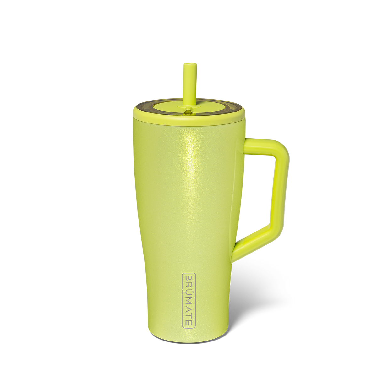 era-30oz-d7 Era-30-LemonLime.png