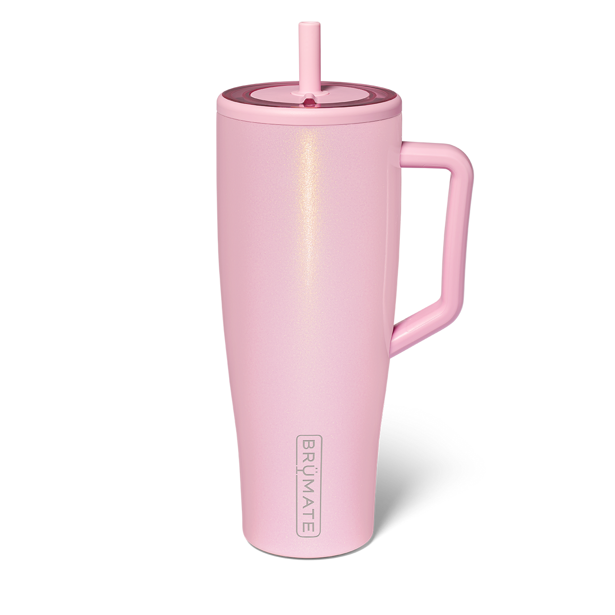 era-40oz-t4 Era-40-PetalPink.png