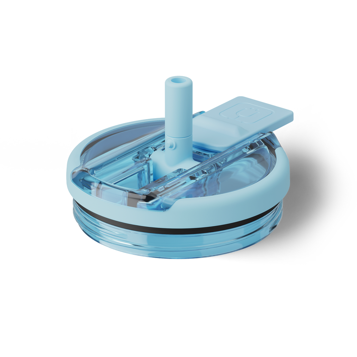 era-flip-lids-30oz-40oz-i9 Era-Flip-Lid-Glacier.png