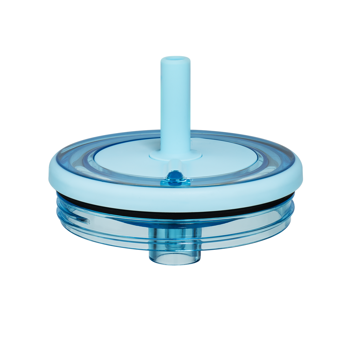 era-30-40oz-lids-y8 Era-Replacement-Lid-30-40oz-Glacier_ea4a9bbb-3bce-4d78-beee-76f14e04fa72.png