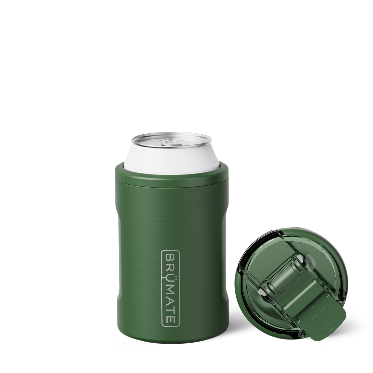 hopsulator-duo-v2-a4 Hopsulator-Duo-v2-ODGreen.png