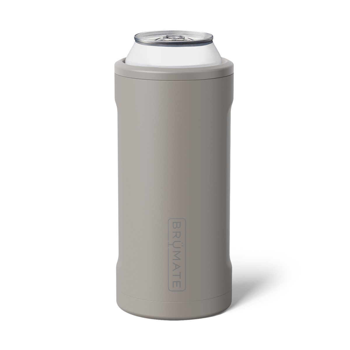 hopsulator-juggernaut-j0 Hopsulator-Juggernaut-Mocha_3af7f2bf-8ad8-40bd-bcee-d10f8e882488.png