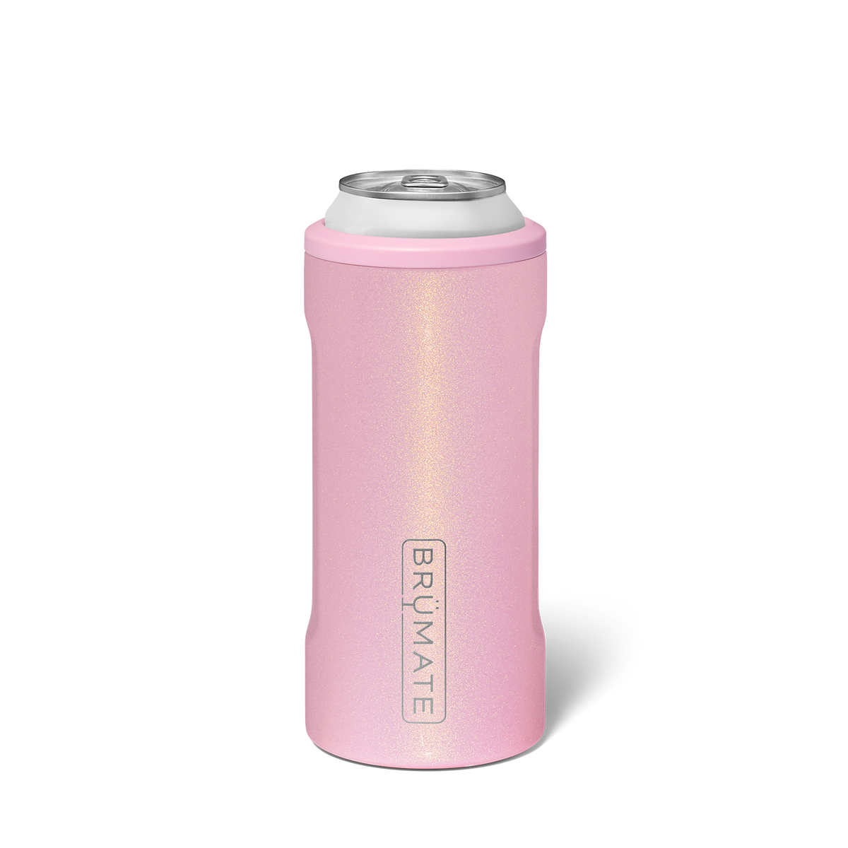 hopsulator-slim-v2-s0 Hopsulator-Slim-v2-PetalPink.png
