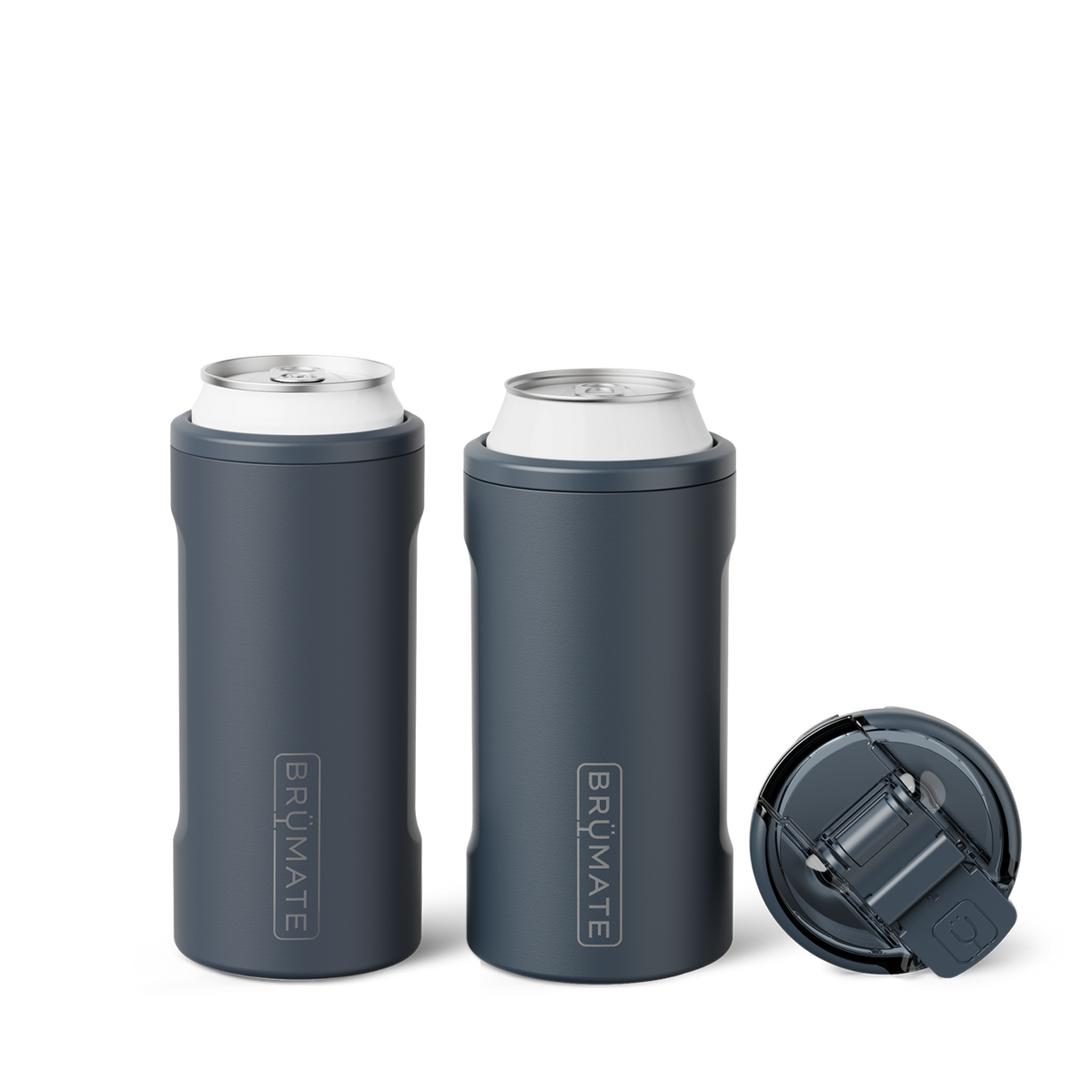 can-cooler-bundle-nightfall-blue-j0 Hopsulator-V2-Bundle-Slim-Trio-NightfallBlue.png