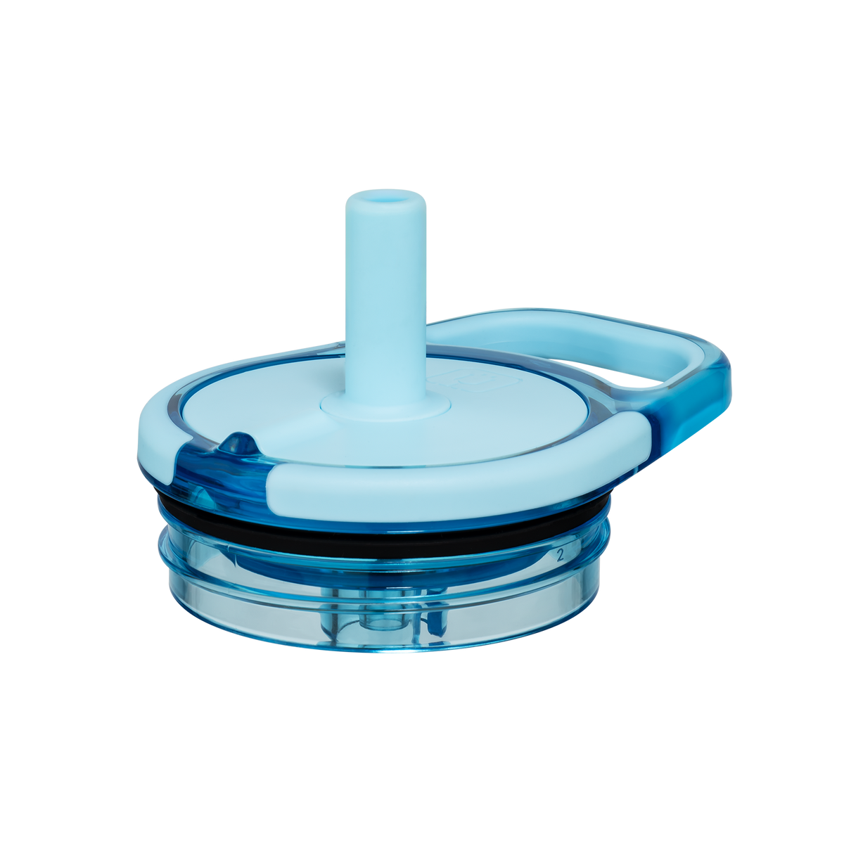 leap-lids-e5 Leap-Replacement-Lid-12oz-Glacier.png