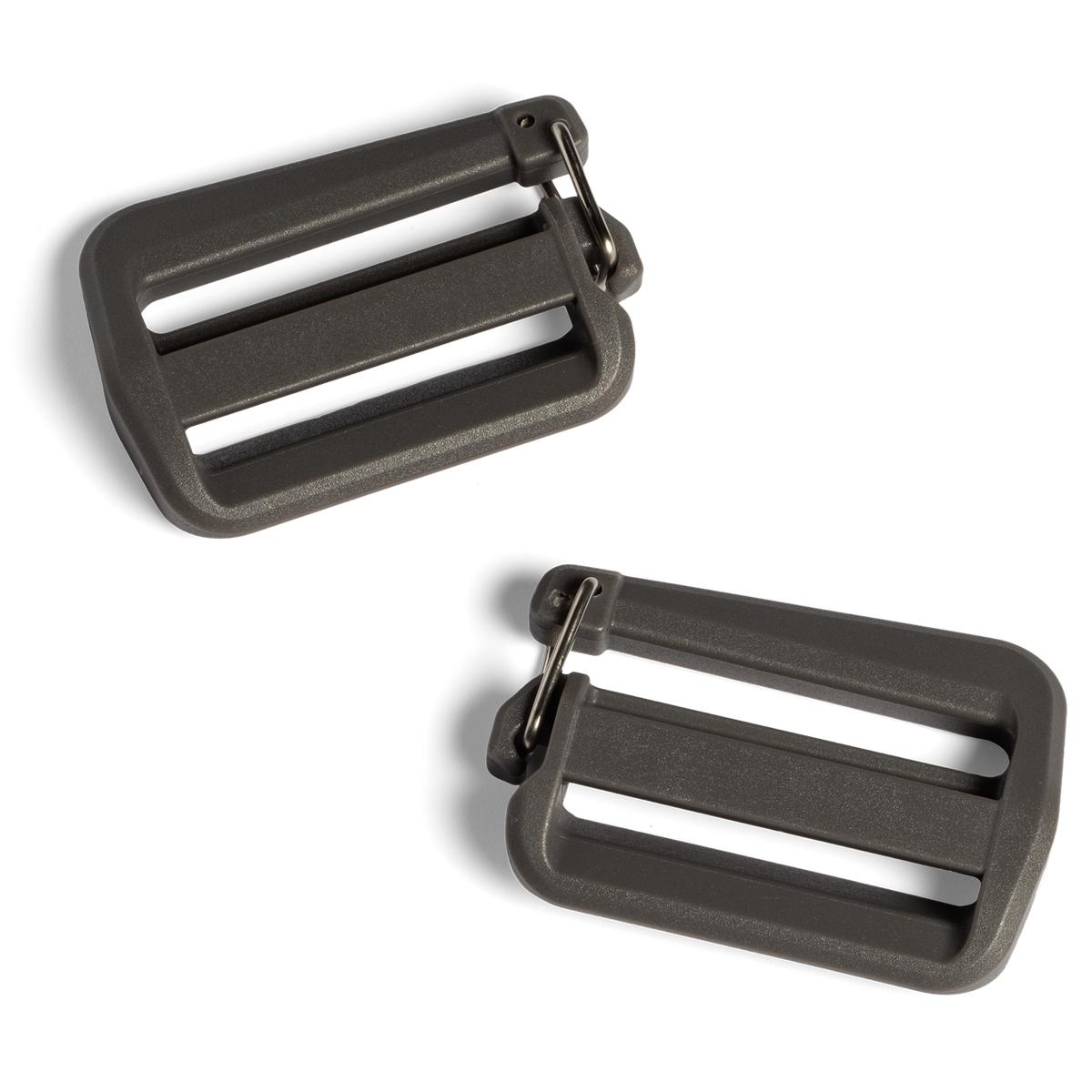 magpack-replacement-clip-graphite-t7 MagPack-Replacement-Clip-Graphite.png