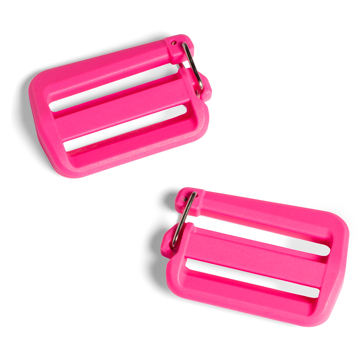 magpack-replacement-clip-neon-pink-h8 MagPack-Replacement-Clip-NeonPink.png