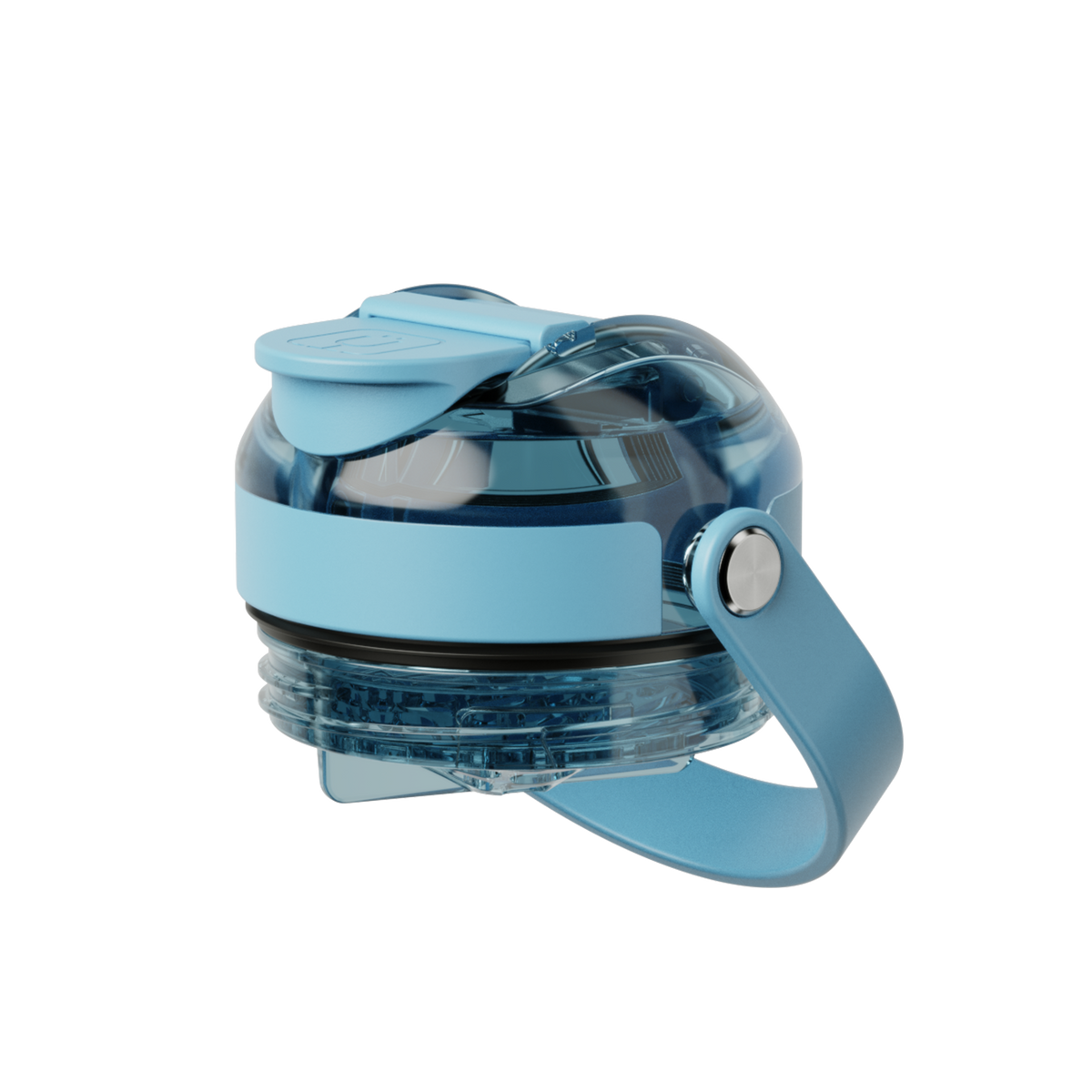 multishaker-replacement-lid-25oz-glacier-e6 MultiShaker-25-Lid-Glacier.png