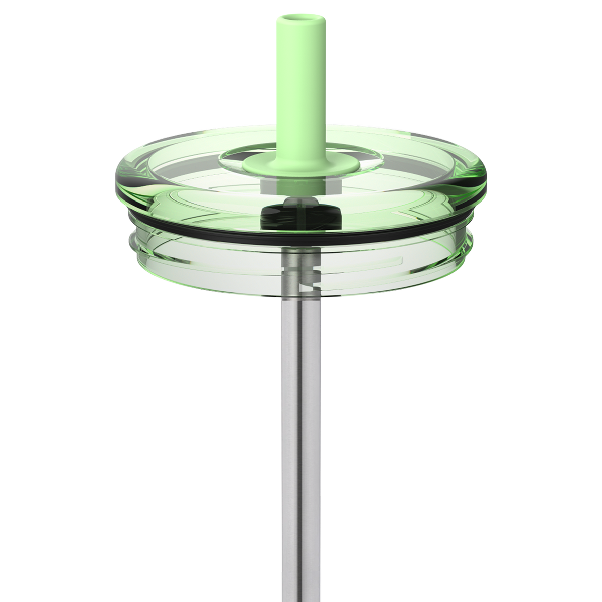 multishaker-straw-lids-h8 Multishaker-Straw-Kiwi.png