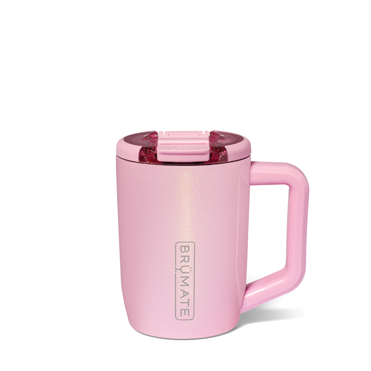 muv-15oz-o4 Muv-15-PetalPink.png