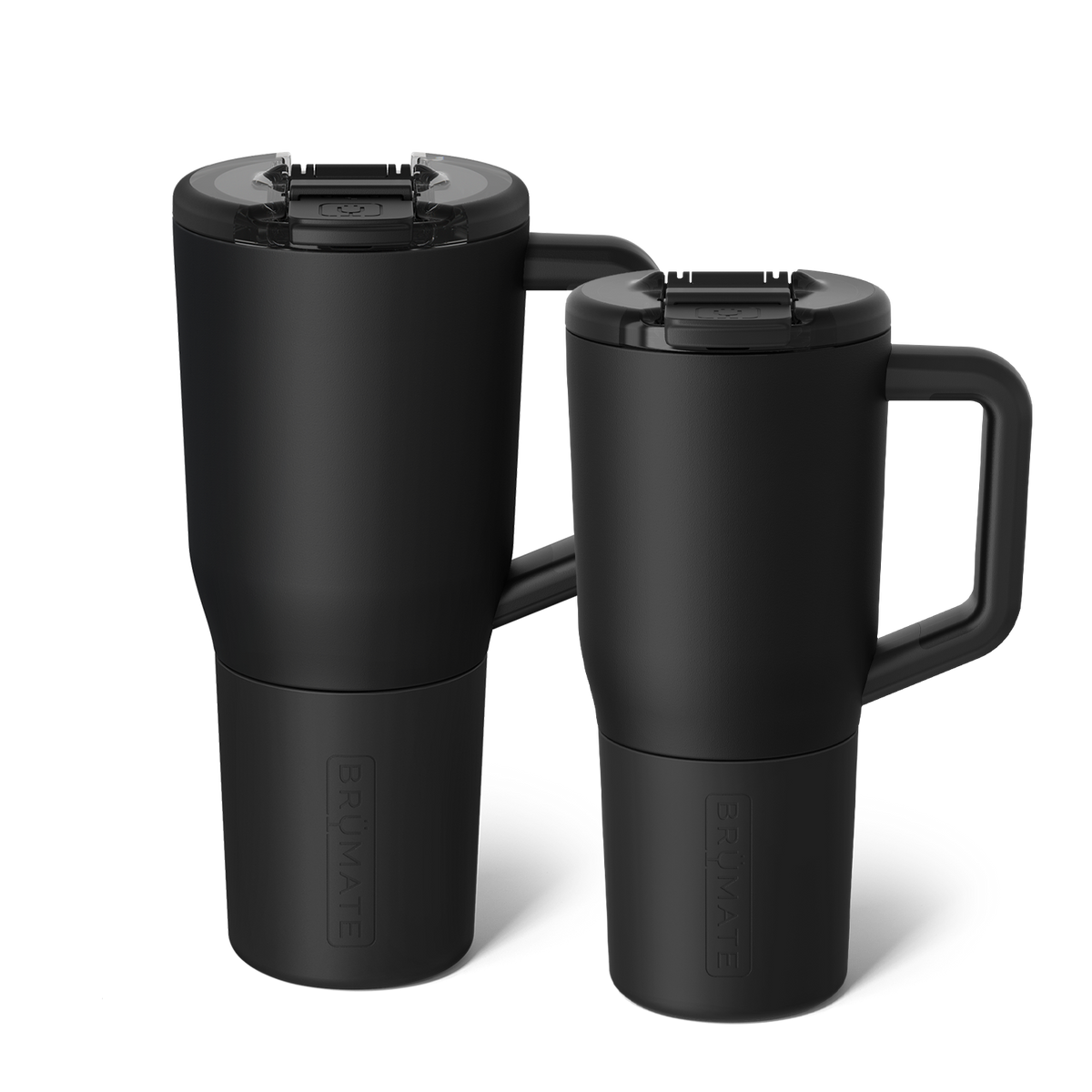 muv-travel-bundle-a3 Muv-Bundle-25-35-Matte-Black.png