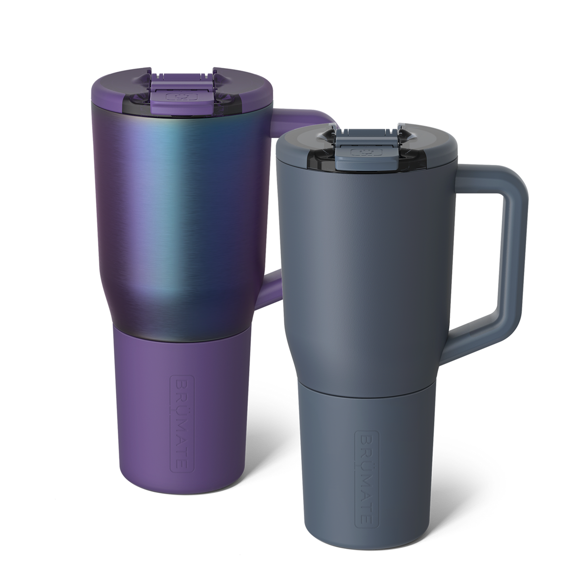 muv-35oz-bundle-z4 Muv_35_Bundle_DarkAura_NFB.png