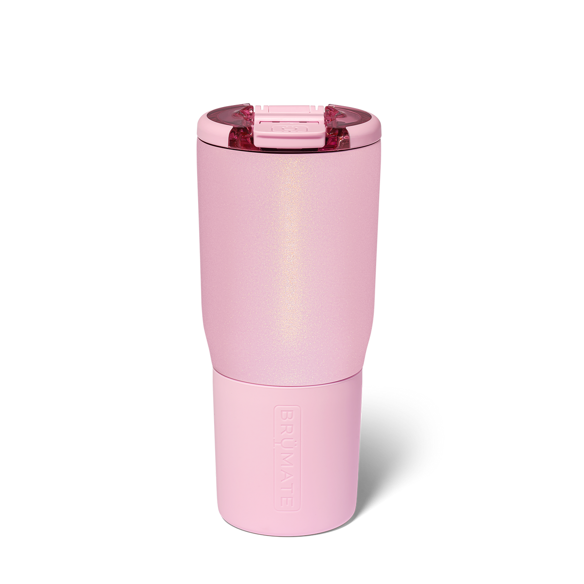 nav-25oz-c2 Nav-25-PetalPink.png