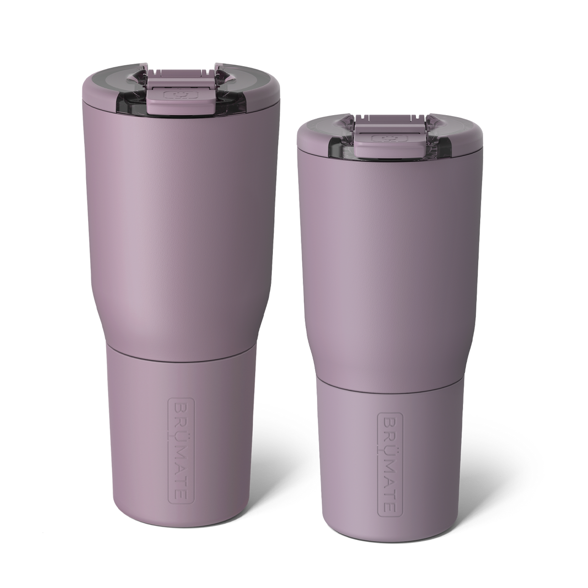 nav-travel-bundle-k9 Nav_Bundle_Lilac_25_35.png
