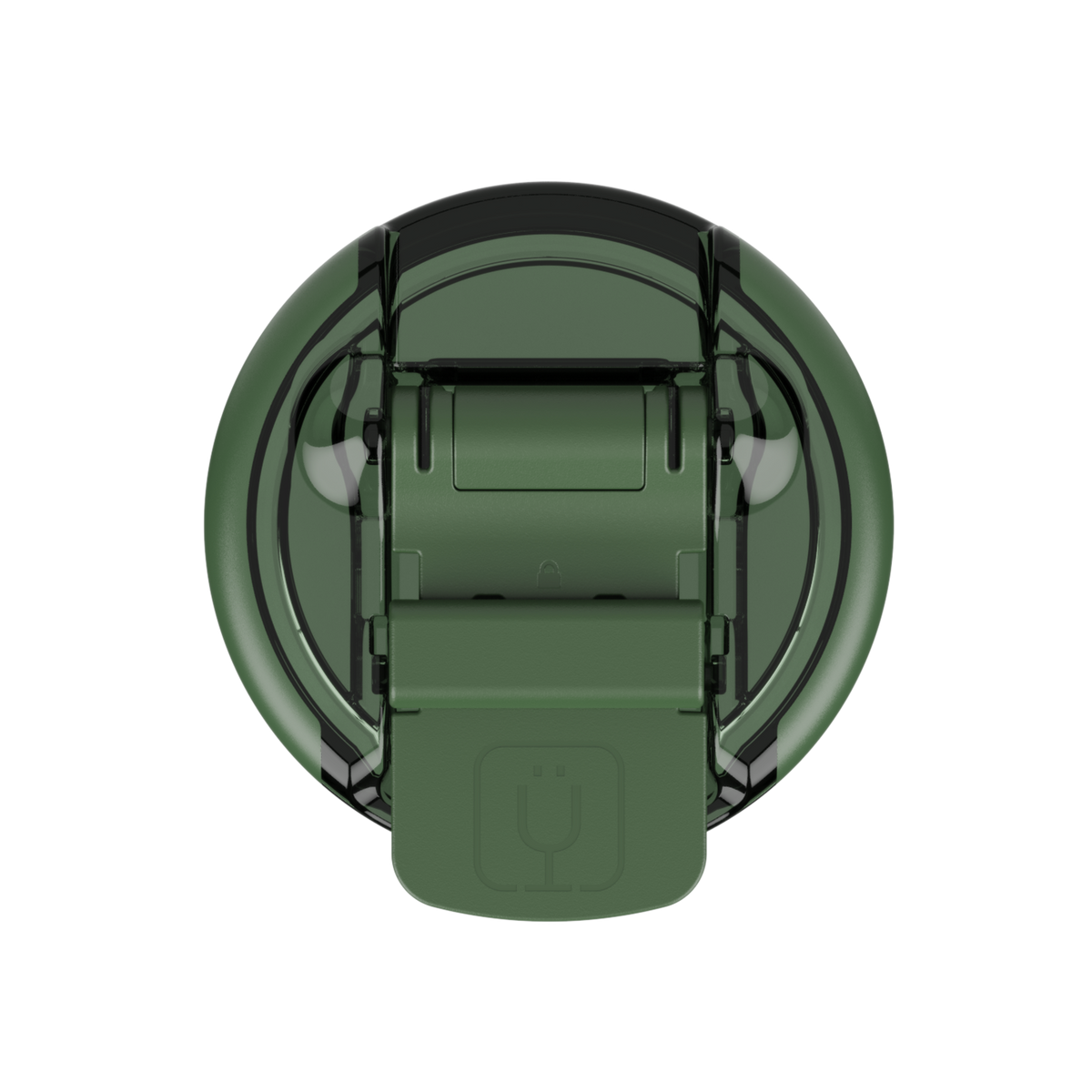 strova-octalocktm-lids-c1 Octalock-Lid-Strova-ODGreen.png