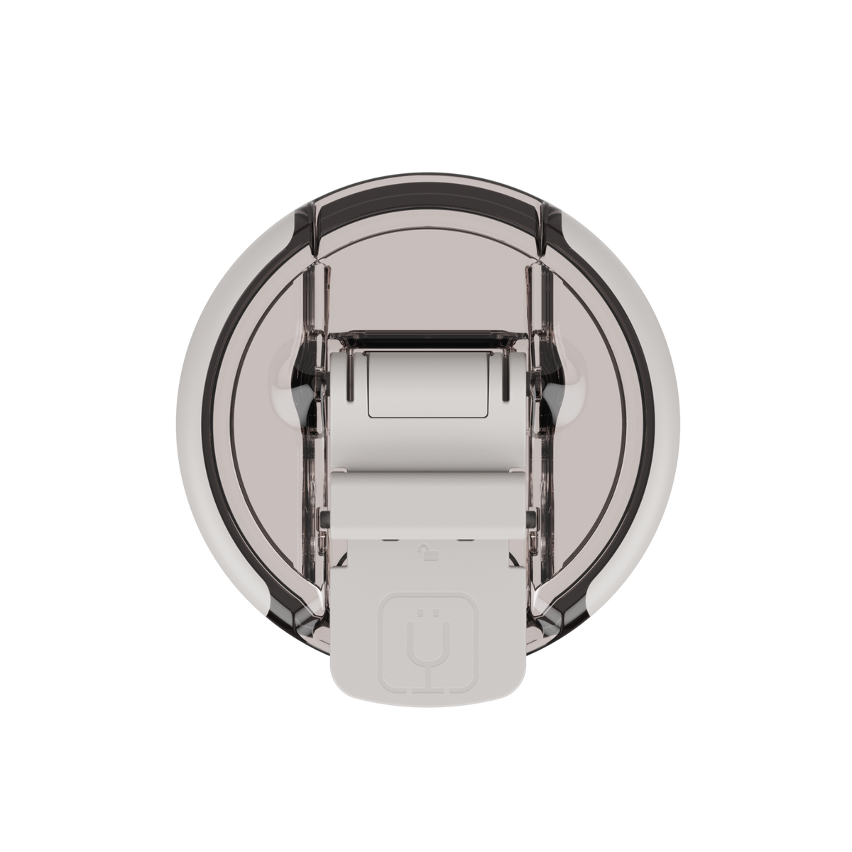 uncork-d-octalocktm-lid-14oz-dune-k5 Octalock-Lid-Uncorkd-Dune.png