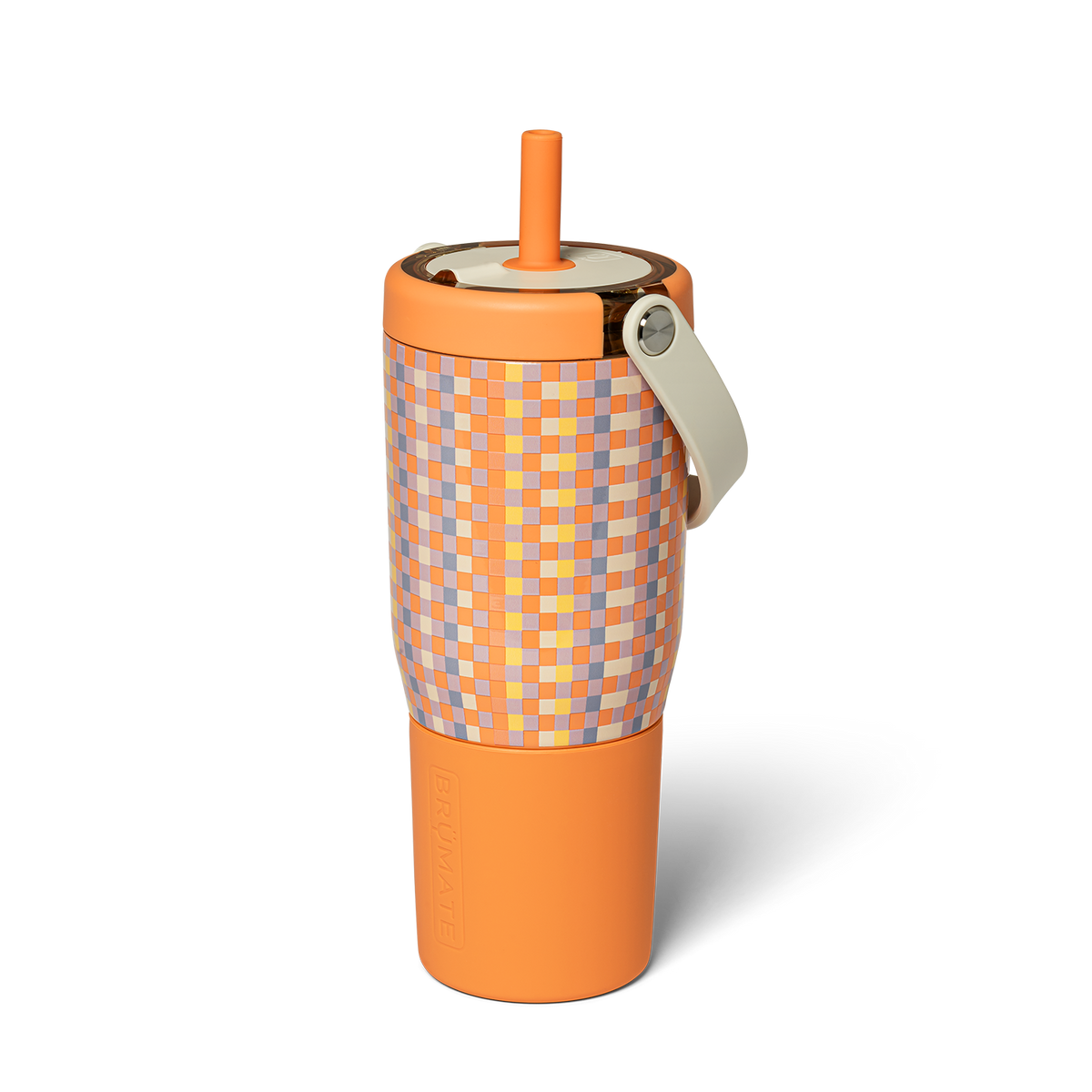 resa-25oz-p9 Resa-25-VibeCheck.png