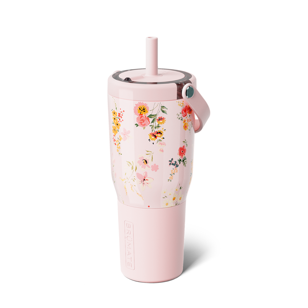 resa-25oz-wildflower-meadow-h3 Resa-25-WildflowerMeadow.png