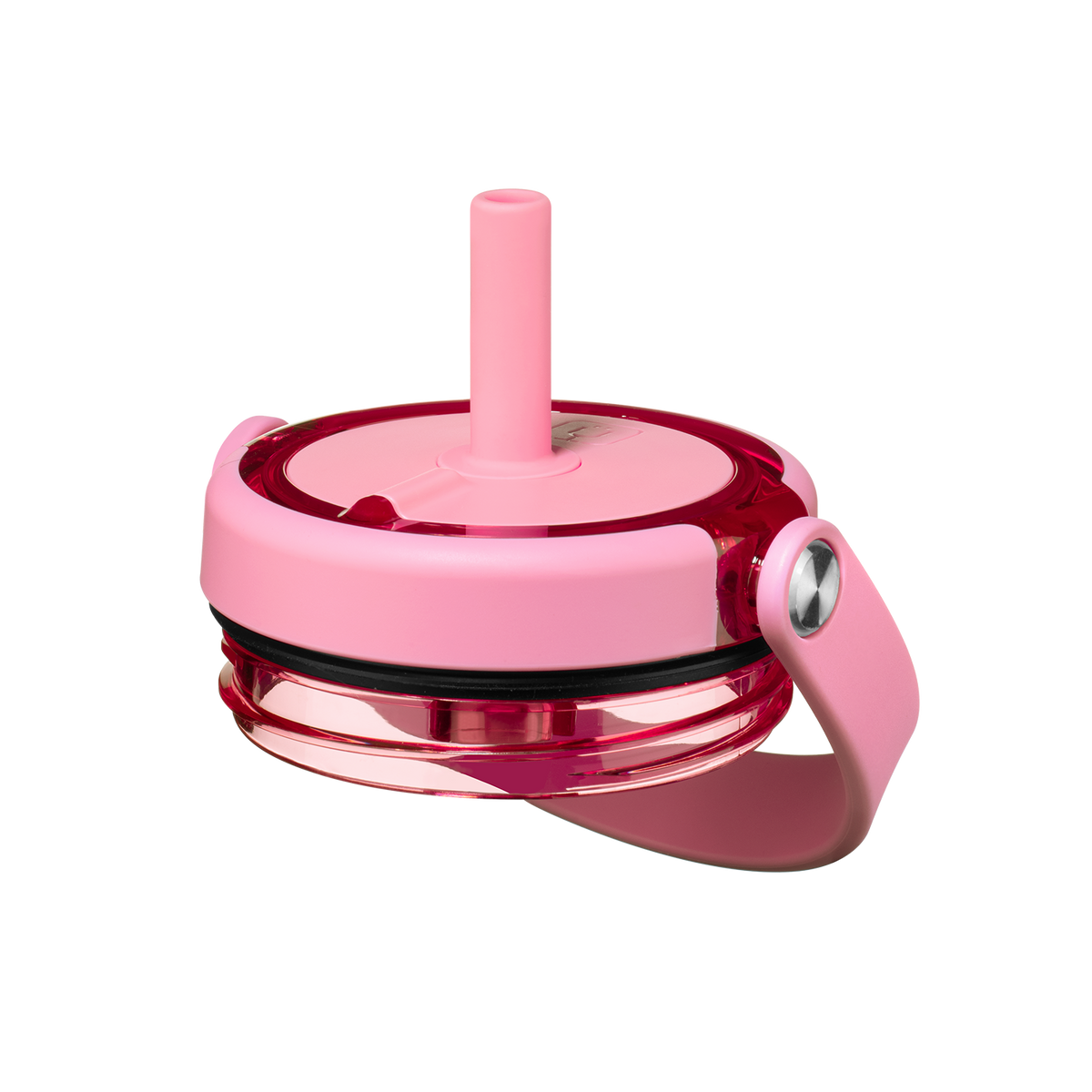 resa-25oz-lids-d8 Resa-25oz-U-Turn-Lid-Primrose.png