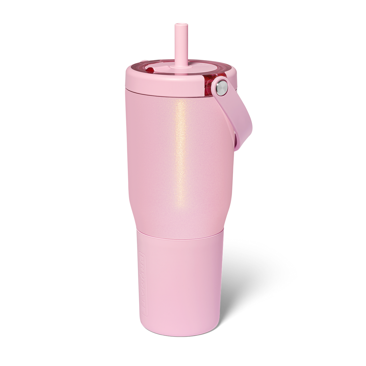 resa-35oz-u5 Resa-35-PetalPink.png