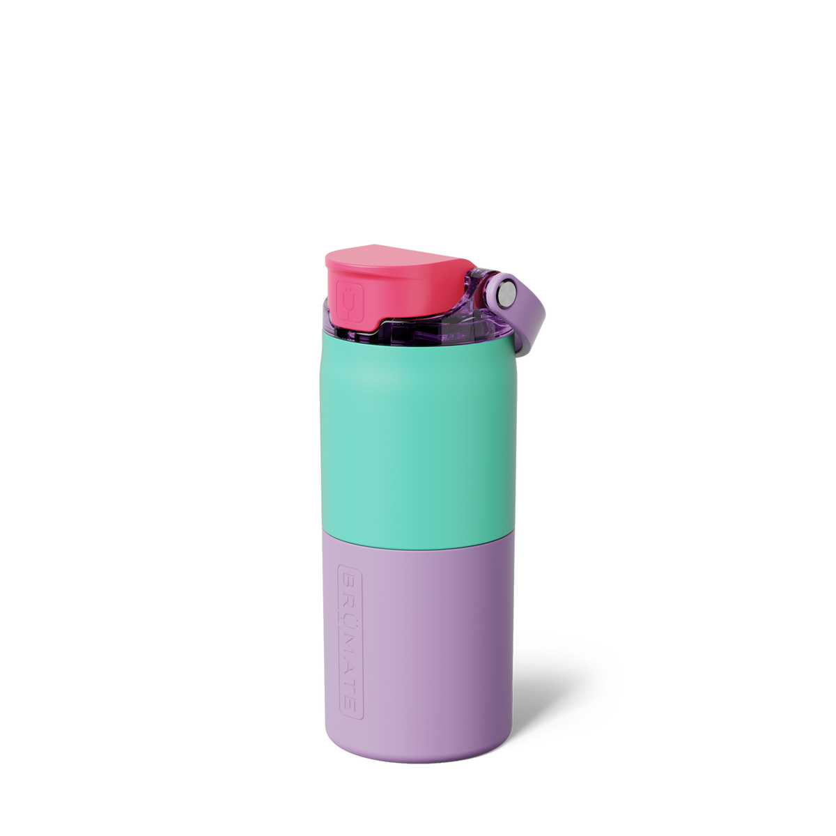 rise-18oz-d5 Rise-18-Stardust.png