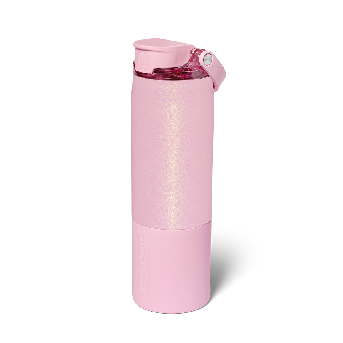 rise-25oz-p5 Rise-25-PetalPink.png