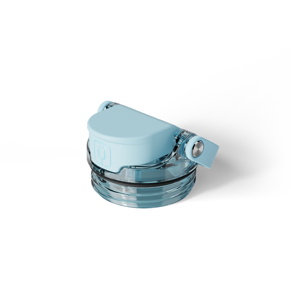 rise-lids-s3 Rise-Lid-Glacier.png