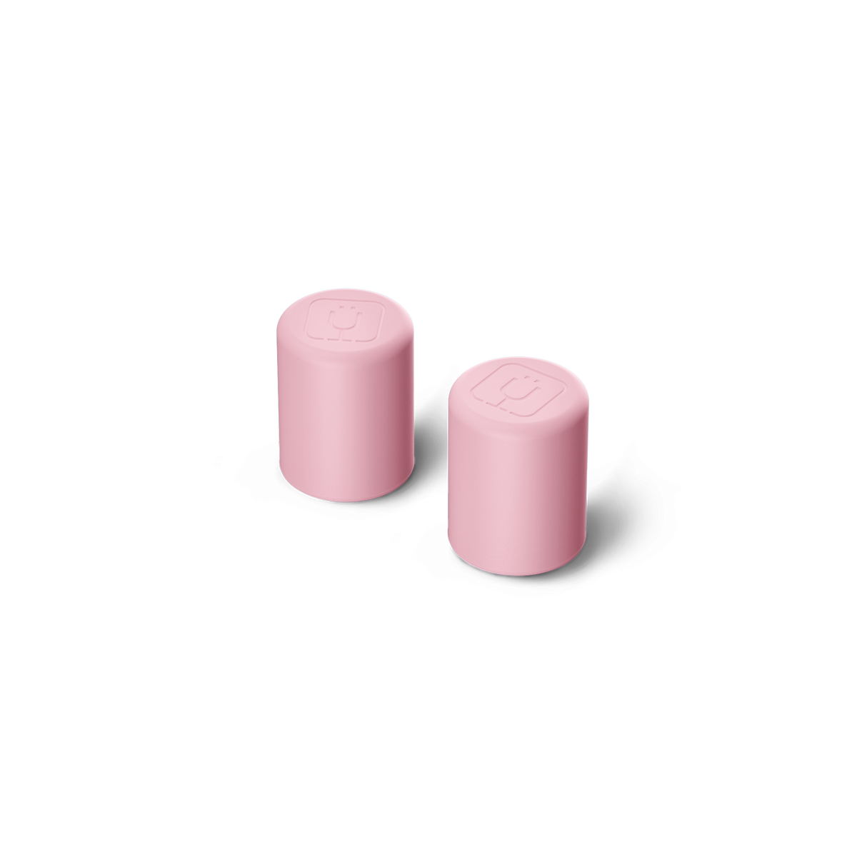 magnetic-straw-covers-n0 Straw-Cover-PetalPink.png