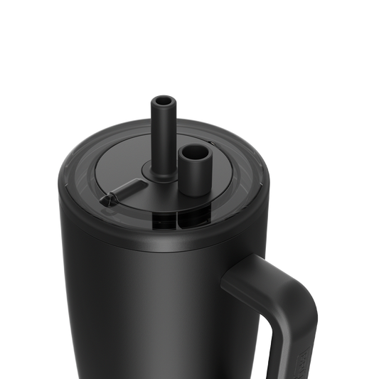 magnetic-straw-covers-n0 Straw_Cap_Era_AltImage_f09d0fa2-4086-4119-8a16-fb7f5e47bfa8.png