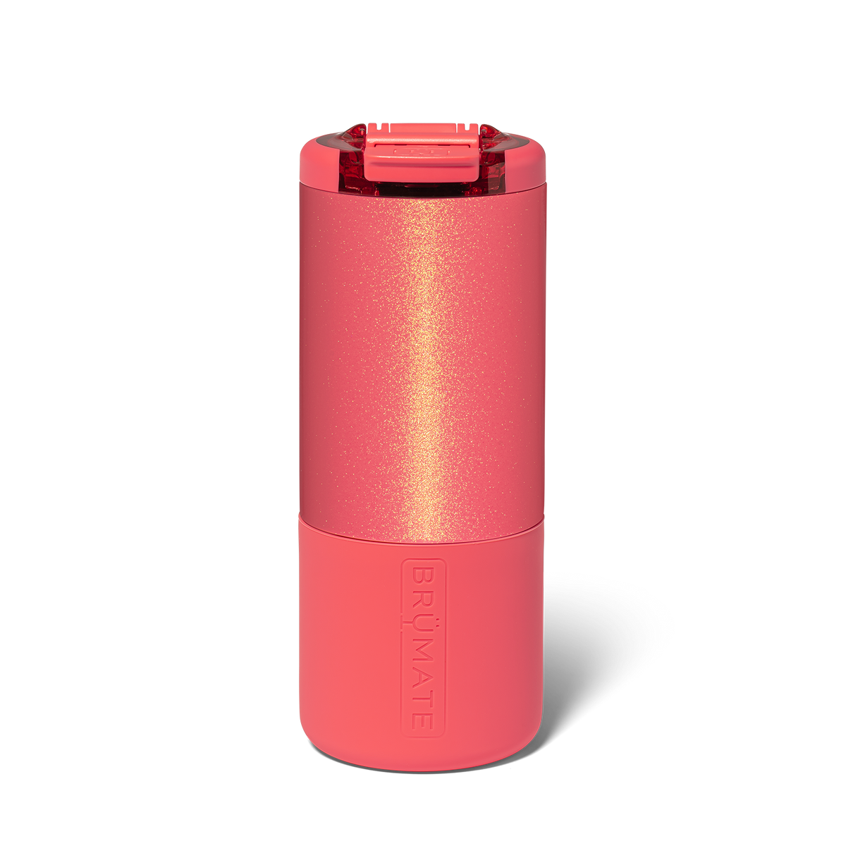 strova-18oz-c0 Strova-Coral.png