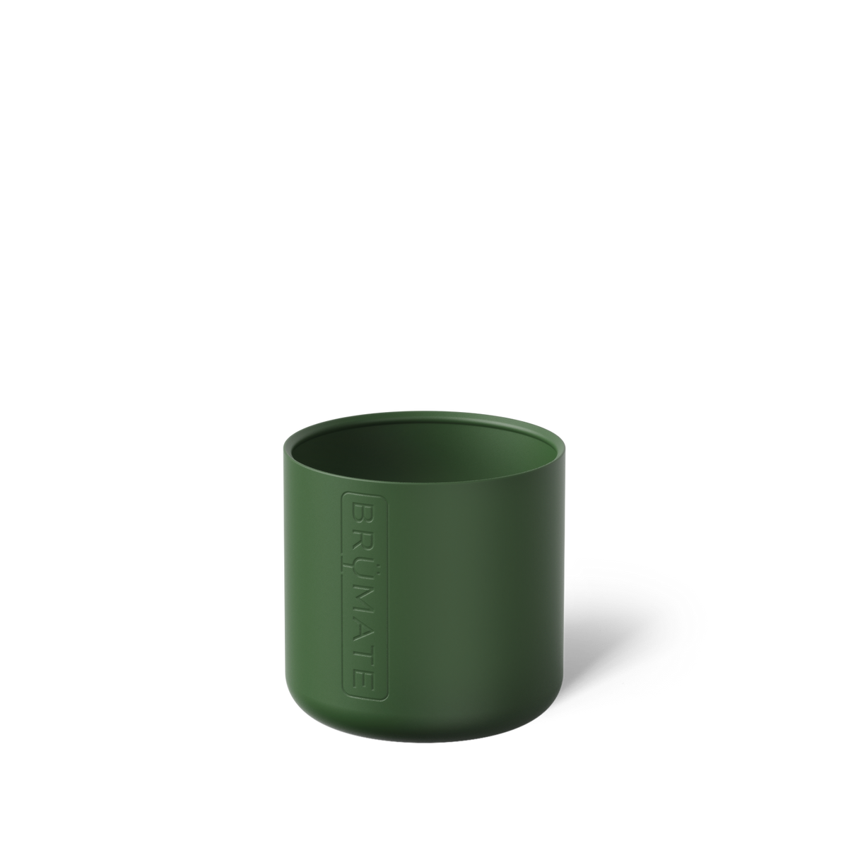 strova-swappable-sleeves-k4 Strova-Sleeve-ODGreen.png