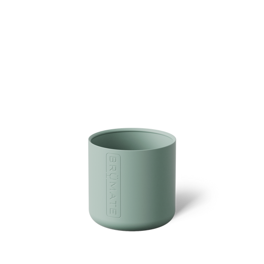 strova-swappable-sleeves-k4 Strova-Sleeve-Sage.png