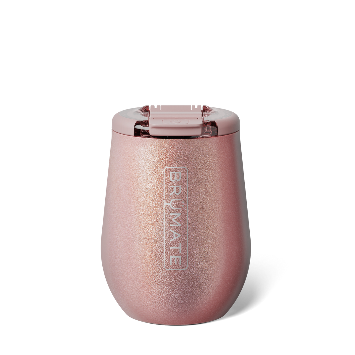 uncork-d-s2 Uncorkd-GlitterRoseGold.png