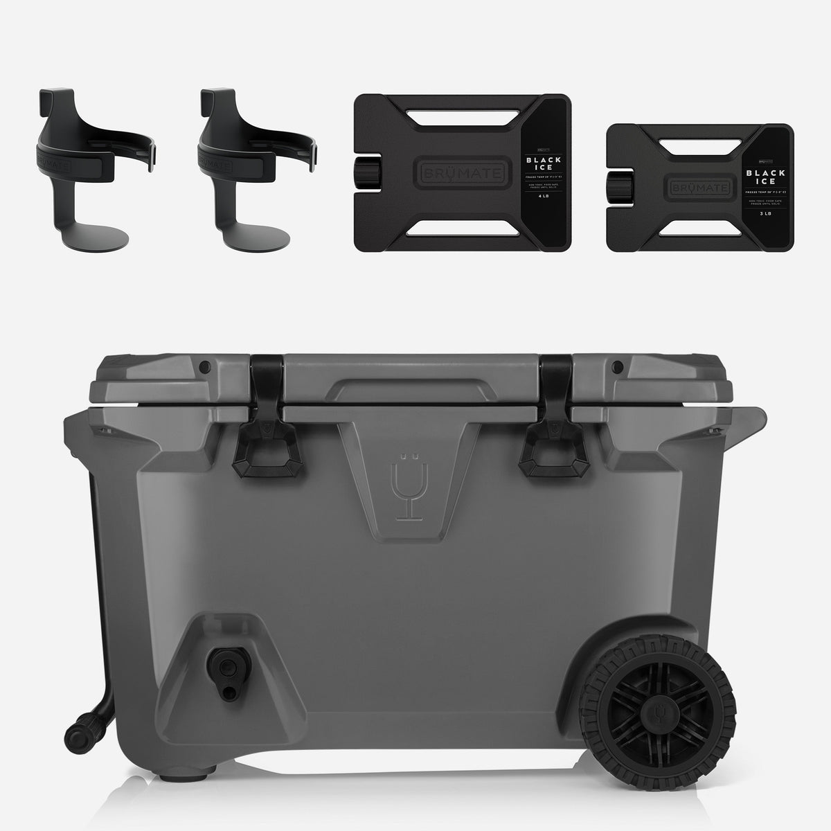 brutank-double-drink-bundle-c2 charcoal-brutank-bundle-double-drink-holder.jpg