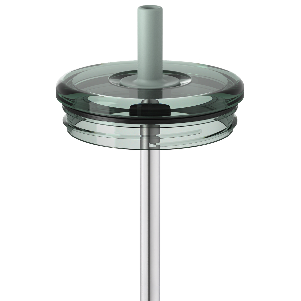multishaker-straw-lids-h8 0024_MultiShaker-Straw-Lid-Sage.png