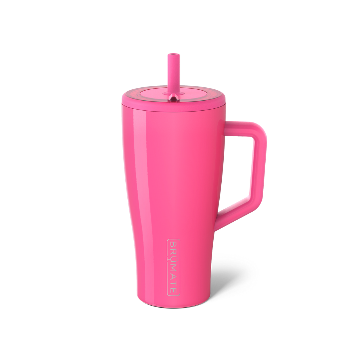 era-30oz-d7 0035_Era-30-Neon-Pink.png
