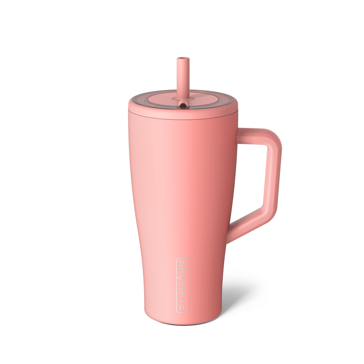 era-30oz-d7 0037_Era-30-Guava.png