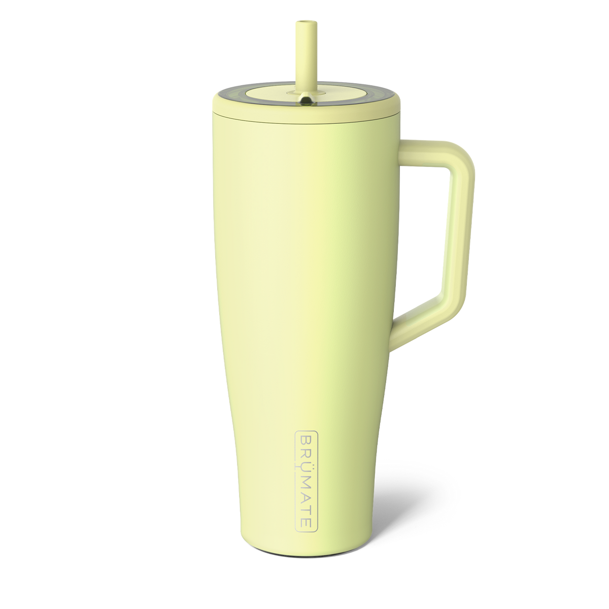 era-40oz-t4 0083_Era-40-Prickly-Pear.png